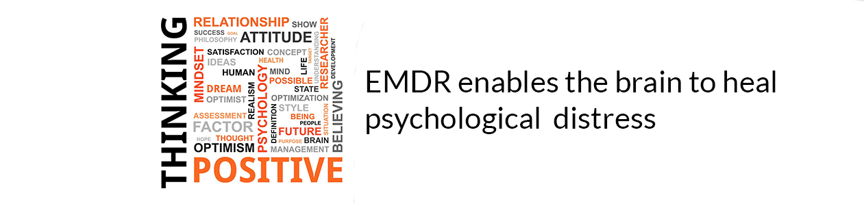 emdr1